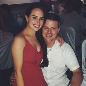 Meet your Posher, Eileen